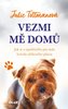 Vezmi mě domů