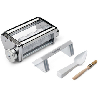 Příslušenství k robotu KENWOOD KAX93.A0ME