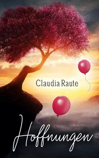 Hoffnungen