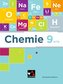 Chemie Bayern 9 NTG Schülerbuch