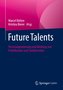 Future Talents