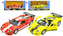 Ford GT 1:32