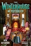 The Winterhouse Mysteries