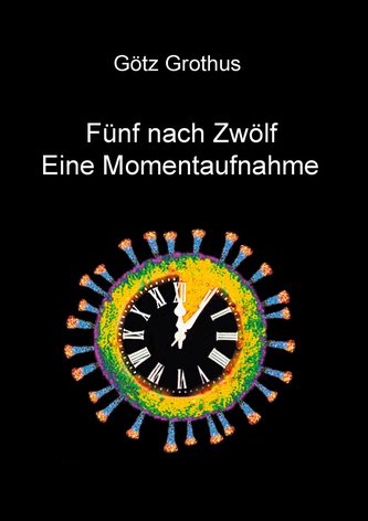 Fünf nach Zwölf
