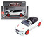 Bentley Continental Supersports ISR 1:24