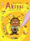 Akissi