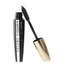 L´Oréal Paris Volume Million Lashes Řasenka Diamantissime 8,5 ml Black Diamantissime pro ženy