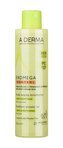 A-Derma Exomega Control Sprchový olej Emollient Shower Oil 200 ml unisex