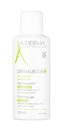 A-Derma Dermalibour+ Sprchový gel Foaming Gel 125 ml unisex
