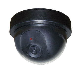 Atrapa kamery TIPA AK-03