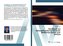Handbuch zur fehlerdiffundierten Bi-Level-Bildkompression und-analyse