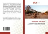 Frontières virtuelles