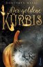 Der goldene Kürbis