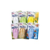 GF mini magic spray mix 15 ml