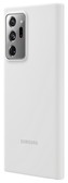 Samsung EF-PN985TW Silicone Cover Note20 Ultra,SLR