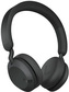 Jabra ELITE 45h Bluetooth stereo přes hlavu, Black