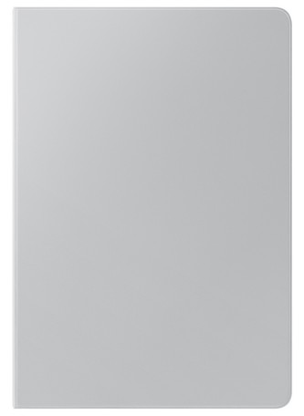 Samsung EF-BT630PJE Book Cover Tab S7 11\", Gray