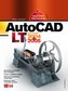 AutoCAD LT pro verze  2004 až 2005