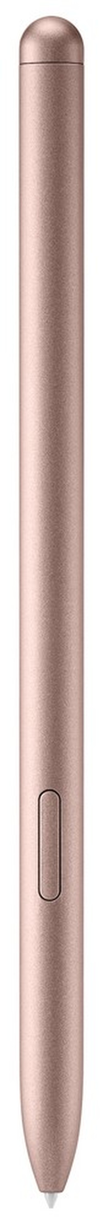 Samsung EJ-PT870BA Stylus S Pen Tab S7/S7+, Bronze