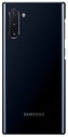 Samsung EF-KN970CB LED Cover Galaxy Note10, Black