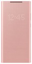 Samsung EF-NN980PA LED View Cover Note20, Copper