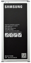 Samsung EB-BJ710CBE baterie 3300mAh (J710) BULK