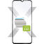 FIXED Full-Cover sklo Vivo Y72 5G, Black