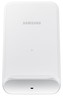 Samsung EP-N3300TW Wireless charger stand, White