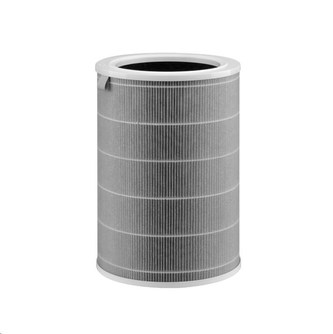 Xiaomi Mi Air Purifier HEPA Filter