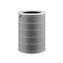 Xiaomi Mi Air Purifier HEPA Filter