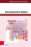 Some Keywords in Dickens