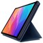 Huawei MatePad T8 8\" Flip Cover Gray & Blue