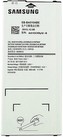 Samsung EB-BA510ABE baterie 2900mAh Li-Ion SERVICE