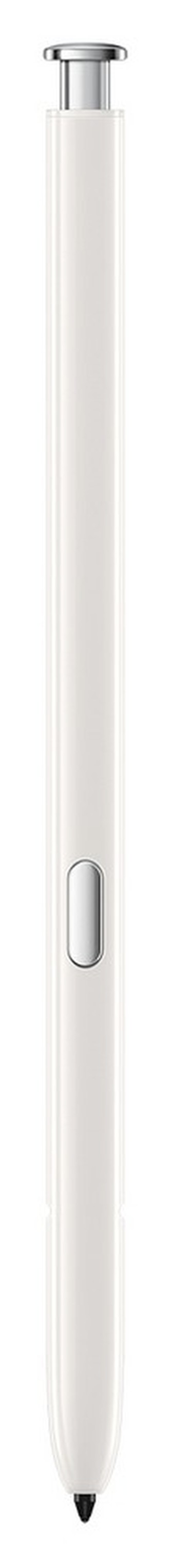Samsung EJ-PN980BW pero S Pen Note20/Ultra, White