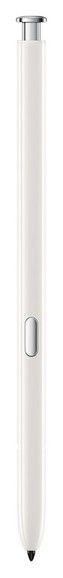 Samsung EJ-PN980BW pero S Pen Note20/Ultra, White