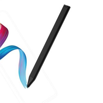 FIXED Pin aktivní stylus pro dotyk. displeje +kryt