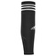 Adidas TEAM SLEEVE 18 BLACK/WHITE | 4648 SS18
