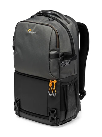 Lowepro Fastpack 250 AW III grey