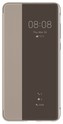 Huawei P40 Smart View Flip Khaki