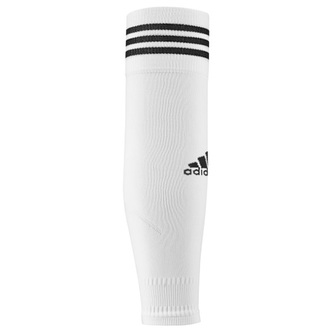 Adidas TEAM SLEEVE 18 WHITE/BLACK | 4042 SS18