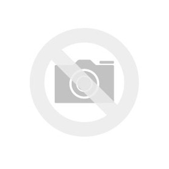 FIXED datový kabel USB-C/USB-C, USB 2.0, 2m, Black