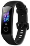 Honor Band 5, Meteorite Black