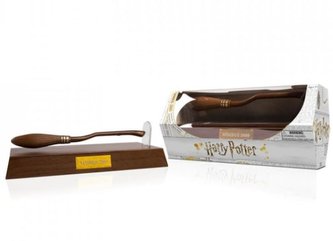 Harry Potter: Pero levitující - Nimbus 2000