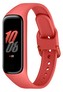 Samsung Galaxy Fit2 R220 Red