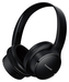 Panasonic RB-HF520BE-K sluchátka BT, černá