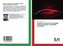Schemi di fusione di immagini mediche basate su Wavelet Transform