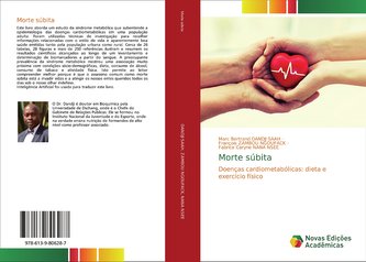 Morte súbita