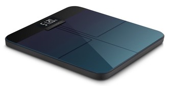 Amazfit Smart Scale