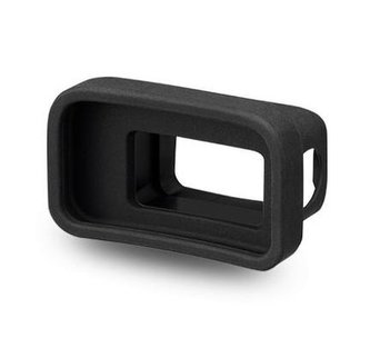 Panasonic očnice DMW-EC5GU-K