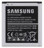 Samsung EB-BG357BBE baterie Galaxy Ace 4 SERVICE